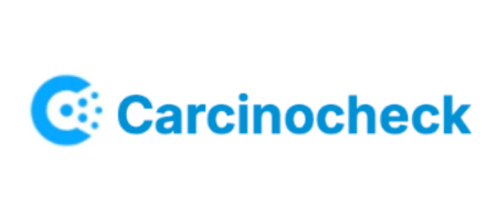 Carinocheck